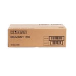 Ricoh Type 1190 / 431008 drum (origineel)