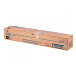 Konica Minolta A11G150 toner cartridge zwart nr. TN319K (origineel)