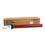 Sharp MX-270UH upper heat roller kit (origineel)