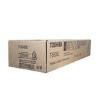 Toshiba T-5508 toner cartridge zwart (origineel)