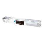 Canon C-EXV 64 C toner cartridge cyaan (origineel)