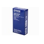 Epson ERC32B inktlint zwart (origineel)