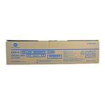 Konica Minolta A7U40TD drum kleur nr. DR-313 (origineel)