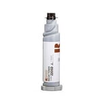 Ricoh Type 2205D / 889614 toner cartridge zwart (origineel)