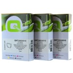 Epson T1006 serie ( C / M / Y ) huismerk