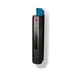 Olivetti B0667 toner cartridge magenta (origineel)