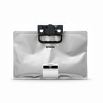 Epson C13T01D100 inktcartridge zwart extra hoge capaciteit (origineel)
