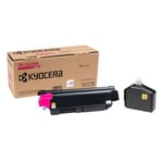Kyocera TK-5345M toner cartridge magenta (origineel)