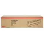 OKI 40490902 fuser unit (origineel)
