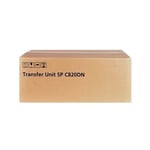 Ricoh SP C820DN transfer unit (origineel)