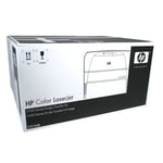 HP C9734B transferkit (origineel)