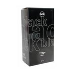 OCE 1060019424 inktfles zwart (origineel)