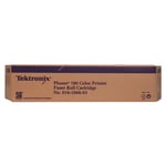 Xerox 016186601 fuser rol groot (origineel)
