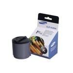 Samsung CLP-K300A toner cartridge zwart (origineel)