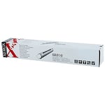 Xerox 006R00910 toner cartridge zwart (origineel)