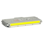 Konica Minolta 1710362-004 toner cartridge geel (origineel)