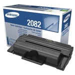 HP SU987A / Samsung MLT-D2082S toner cartridge zwart (origineel)