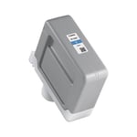 Canon PFI-1300C inktcartridge cyaan (origineel)