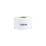TSC 38-T100150-12LF labels 100 mm x 150 mm 18 rollen (origineel)