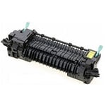 Samsung JC91-01214A fuser (origineel)