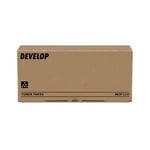 Develop TNP-34 toner cartridge zwart (origineel)