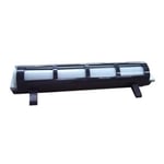 Panasonic KX-FA83X toner cartridge zwart (origineel)