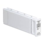 Epson T800900 inktcartridge grijs (origineel)