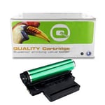 Samsung CLT-R409 / HP SU414A beeldeenheid (huismerk)