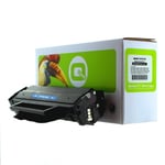 Samsung MLT-D101S / HP SU696A toner cartridge zwart (huismerk)