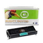 Canon FX-1 toner cartridge zwart (huismerk)