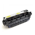 Samsung JC96-03135B fuser unit (origineel)