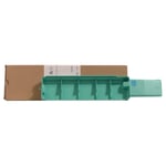 Xerox 109R00736 toner opvangbak (origineel)