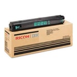 IBM 39V2279 foto conductor zwart (origineel)