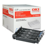 OKI 44968301 drum (origineel)