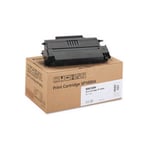Ricoh SP 1000E / 404237 toner cartridge zwart (origineel)