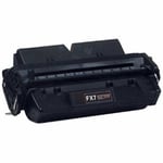 Canon FX-7 toner cartridge zwart (huismerk)