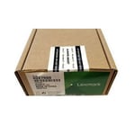 Lexmark 40X7600 pick roller (origineel)