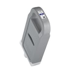 Canon PFI-1700B inktcartridge blauw (origineel)