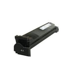 Olivetti B0778 toner cartridge zwart (origineel)