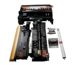 Kyocera MK-3150 maintenance kit (origineel)
