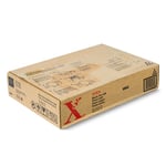 Xerox 006R90247 toner cartridge zwart ( 4 stuks ) origineel