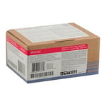 IBM 39V2432 toner cartridge magenta (origineel)