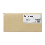 Lexmark 40X1250 fuser unit (origineel)