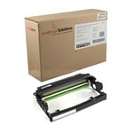 IBM 39V1645 photoconductor kit (origineel)