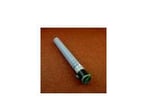 Ricoh Type K1 / 887914 toner cartridge zwart (origineel)