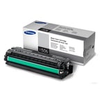 Samsung CLT-K506S toner cartridge zwart (origineel)