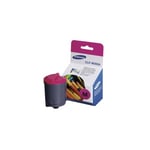 Samsung CLP-M300A toner cartridge magenta (origineel)