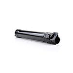 Xerox 006R01317 toner cartridge zwart (huismerk)