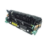 Samsung JC96-05122A fuser (origineel)