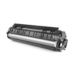 Sharp MX-61GVBA developer zwart (origineel)